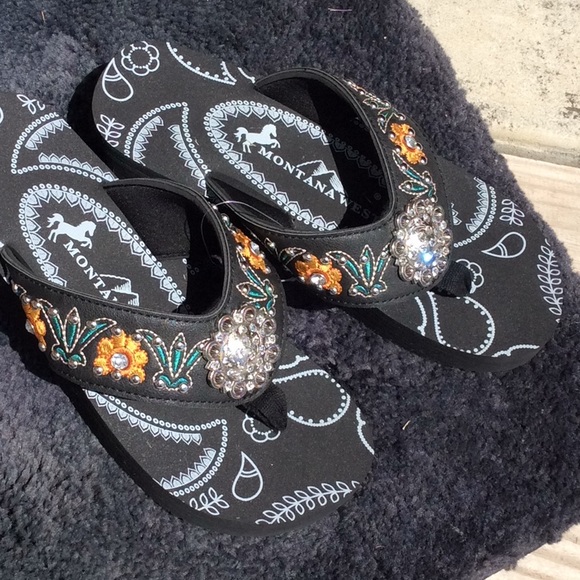 Wholesale closeouts - Picture 2 of 8